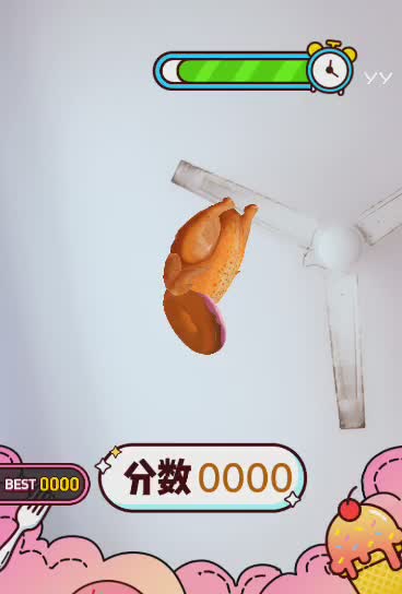 MC爆音视频直播全集_MC爆音资料大全-YY官