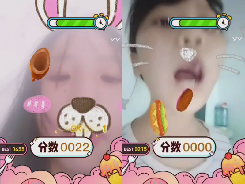 2025保定十大律师事务所排行