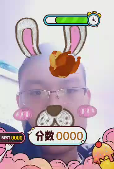 老司机视频直播全集_老司机资料大全-YY官方