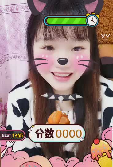 玖零夏娃视频直播全集_玖零夏娃资料大全-YY官