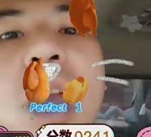 家具业务员有限公司瑞时北京家具图片
