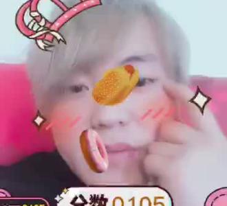 【再次寻找周杰伦】视频直播-YY