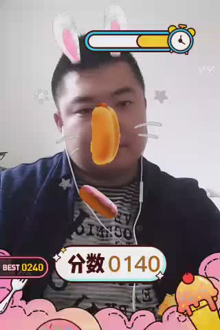 飞鸟直播间_飞鸟视频直播 -上YY