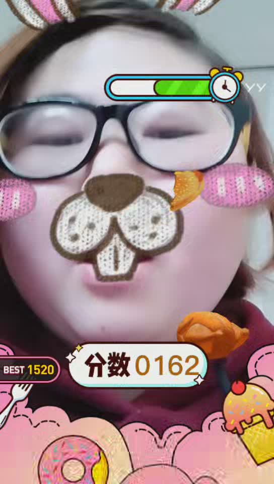 娜宝直播间_娜宝视频直播 -上YY