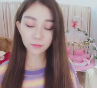 《红昭愿》mv_《红昭愿》mp3_《红昭愿》视