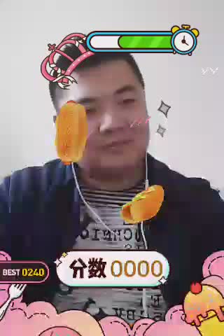 飞鸟直播间_飞鸟视频直播 -上YY