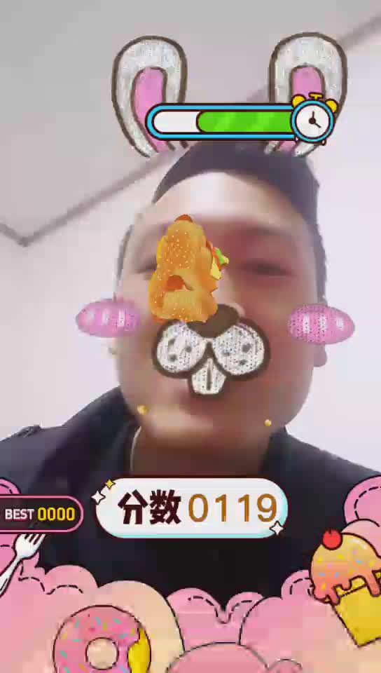 mxl955330正在直播直播间_mxl955330正在直