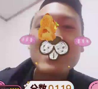 【mxl955330的欢乐篮球】直播视频 - YY