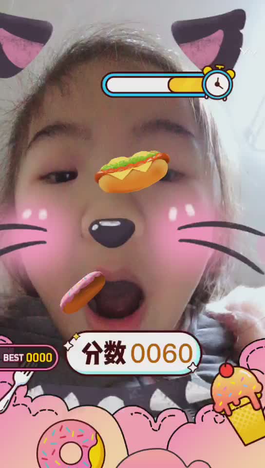 邪恶迷茫视频直播全集_邪恶迷茫资料大全-YY官