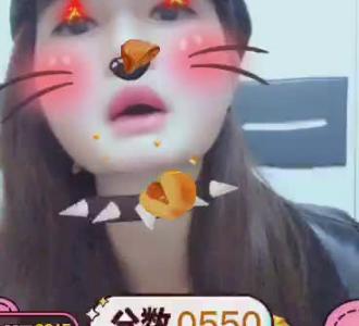 【#欢乐猜词# 你就不要想起我的原唱是谁】视