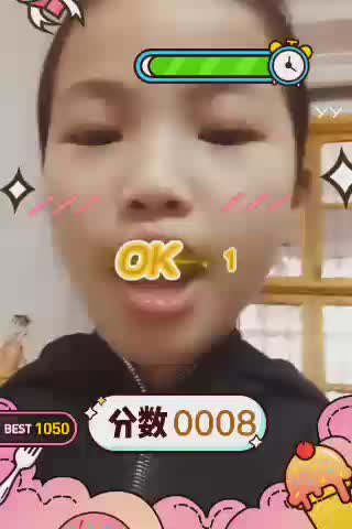 企鹅电竞直播_企鹅电竞在线视频_YY搜索