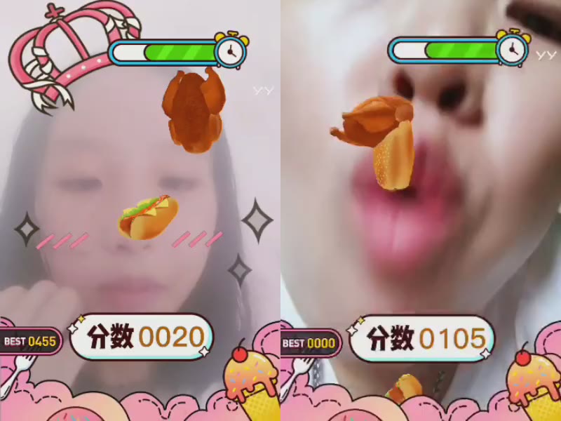 海经院工作2788期 聚星数字经济学院与广州顶津饮品有限公司（康师傅控股）展开实训工作研讨