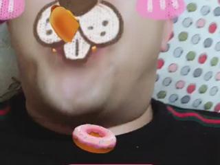 逆水寒直播_逆水寒在线视频_YY搜索