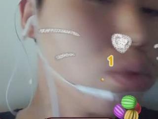 大帝直播_大帝在线视频_YY搜索