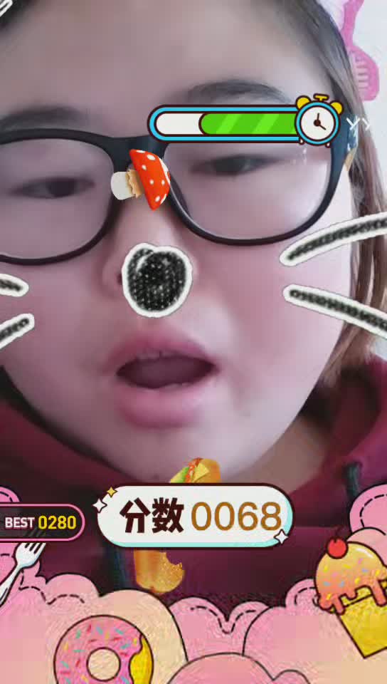 娜宝直播间_娜宝视频直播 -上YY