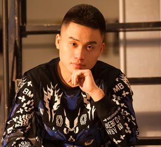 二蛋 本场直播暂停直播回放视频 yy舞帝76.