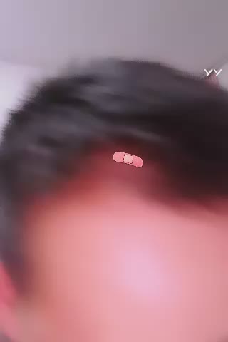 快饿死的节奏直播间_快饿死的节奏视频直播 -