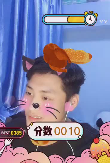 全能搞笑脱口秀脱口秀直播间_全能搞笑脱口秀