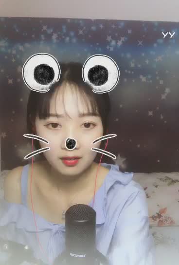 小星星视频直播全集_小星星资料大全-yy官方