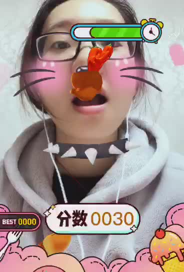 百万英雄冲顶大会芝士超人YY大神共同直播间