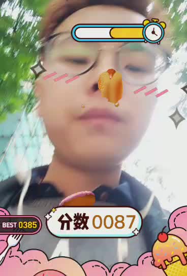 花花世界何必当真直播间_花花世界何必当真视