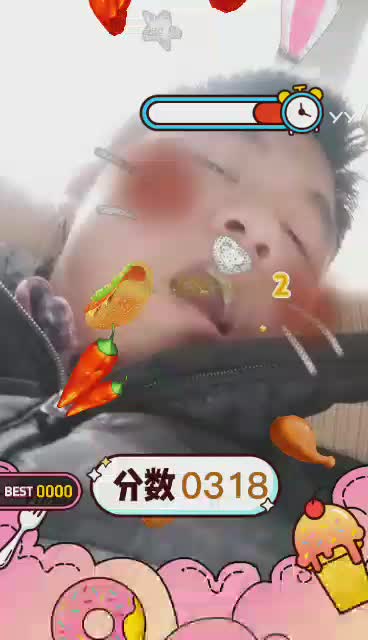 Kiss视频直播全集_Kiss资料大全-YY官方